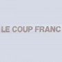 Le Coup Franc Montbron