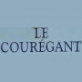 Logo Le courégant