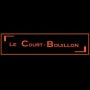 Le Court Bouillon Reynes