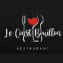 Logo Le Court Bouillon