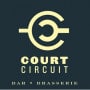 Le Court Circuit Paris 20