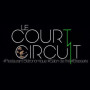 Le Court Circuit Marseille 6