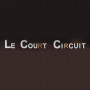 Le Court Circuit Toulouse