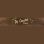 Logo Le Courtil