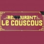Logo Le Couscous