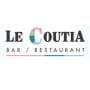 Le Coutia Saint Pierre d'Oleron