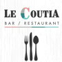 Logo Le Coutia