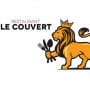 Logo Le Couvert