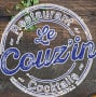 Le Couz'In Marseille 6