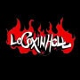Logo Le Cox in Hell