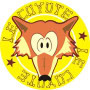 Logo Le Coyote