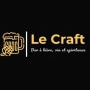 Logo Le Craft