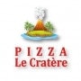 Logo Le Cratère