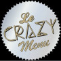 Logo Le Crazy