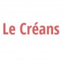 Logo Le Créans