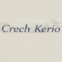 Le Crech-Kerio Ile de Brehat