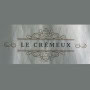Logo Le Cremeux