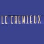 Le Crémieux Paris 12