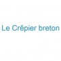 Le Crêpier Breton Chatellerault