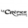Le Crêpier Breton Toulon