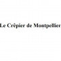 Le crêpier de Montpellier Montpellier