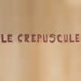 Le Crépuscule Martel