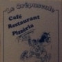 Logo Le Crepuscule