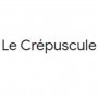 Logo Le Crépuscule
