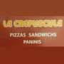 Logo Le Crepuscule