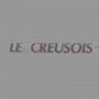 Logo Le Creusois