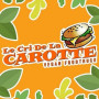 Logo Le Cri de la Carotte