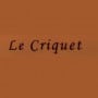 Le Criquet Arles