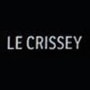 Logo Le Crissey