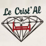 Logo Le Crist’Al