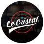 Logo Le Cristal Bar
