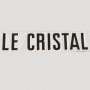 Le Cristal Paris 5