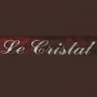 Logo Le Cristal