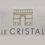 Logo Le Cristal