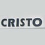 Logo Le cristo