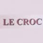 Le Croc Guingamp