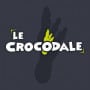 Le Crocodale Machecoul-Saint-Même