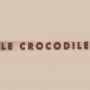 Le Crocodile Thionville