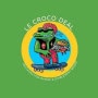 Le Crocodile Sarralbe