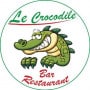 Le Crocodile Montauban