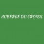 Logo Le Croisil