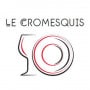 Logo Le Cromesquis