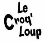 Le Croq’Loup Pra Loup