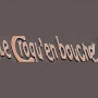 Logo Le Croqu'En Bouche