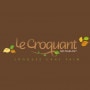 Le Croquant Grenay