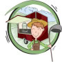 Logo Le Croquant